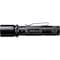 Coast Cutlery TX17R Rechargeable Focusing Flashlight 30778 - alternate 2